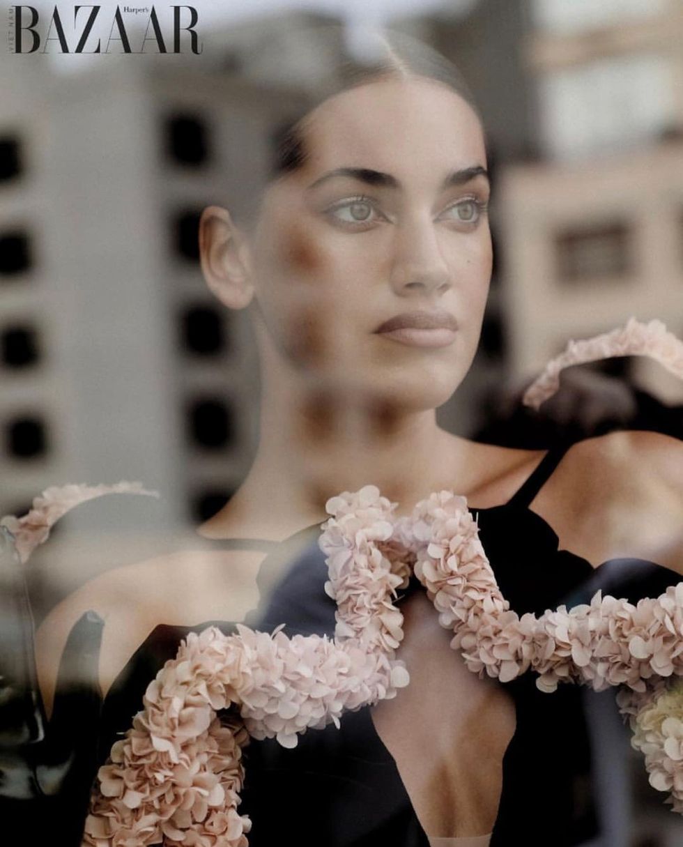 liastubllaofficial 252362605 963850390884537 6095769316112192688 n