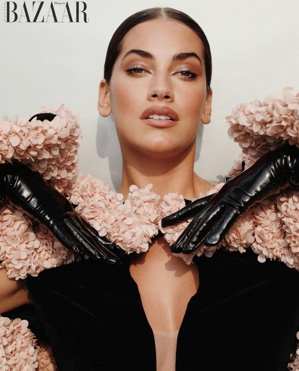 liastubllaofficial 252628206 209524934632087 6740737480074159036 n