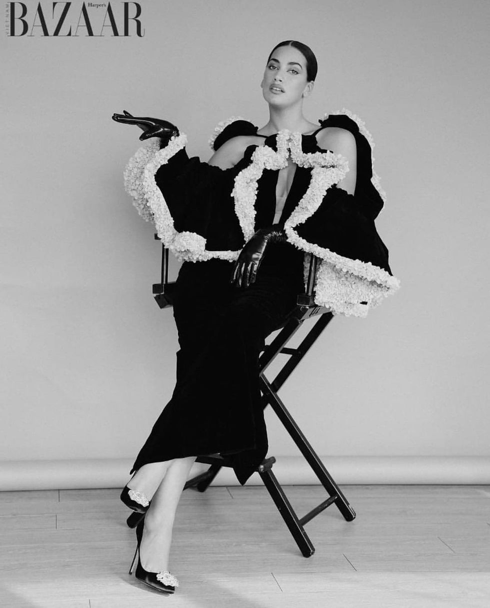 liastubllaofficial 252983766 564022814891478 1635506781323140376 n