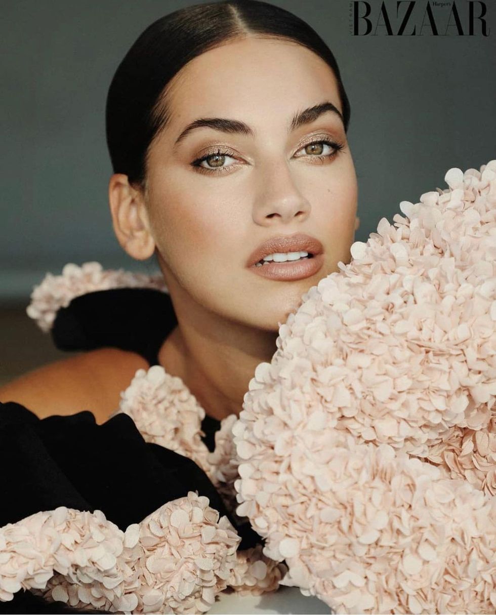 liastubllaofficial 253320082 1020131925510785 1217582393708817907 n