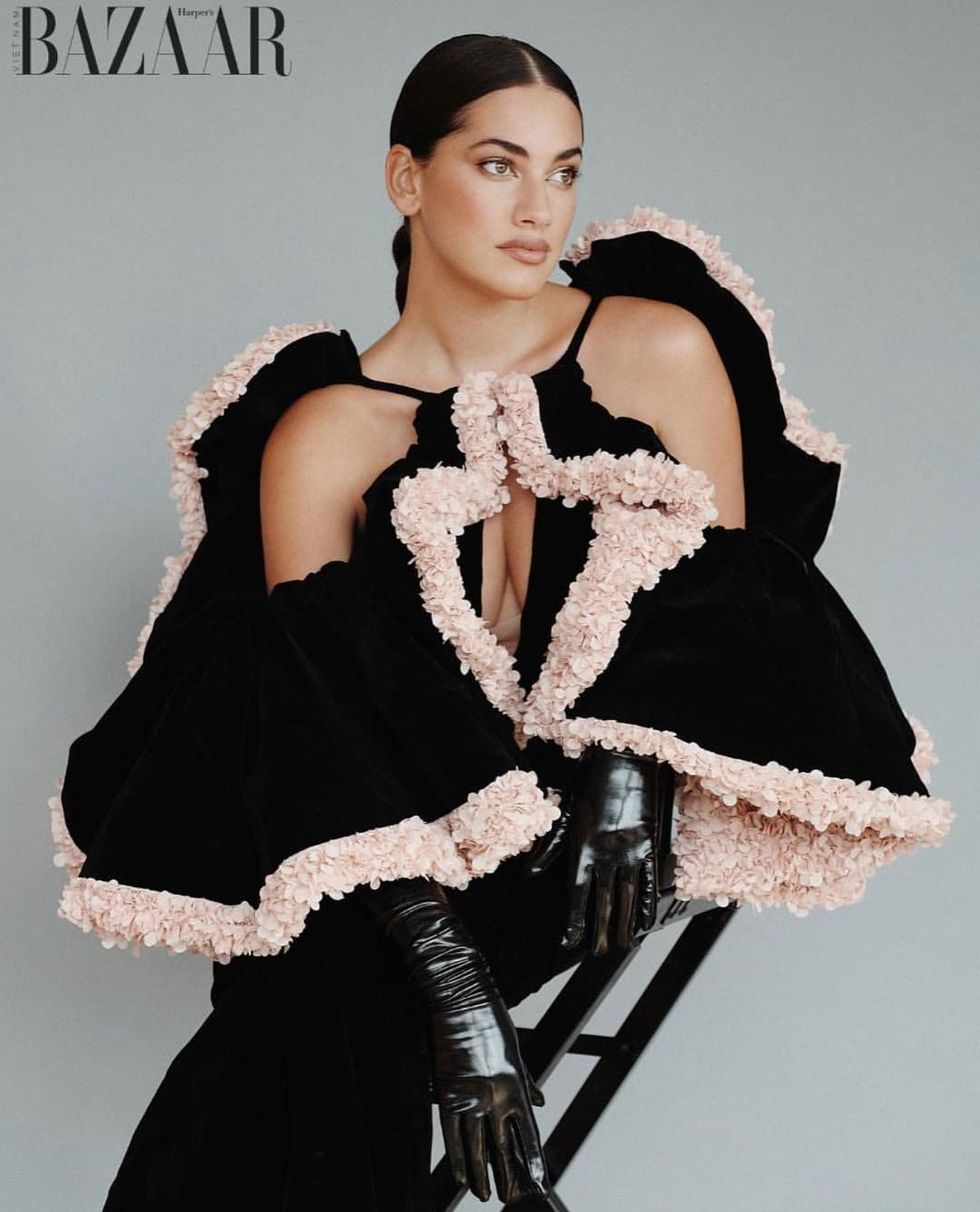 liastubllaofficial 253583294 299049701968105 2300470403752556900 n