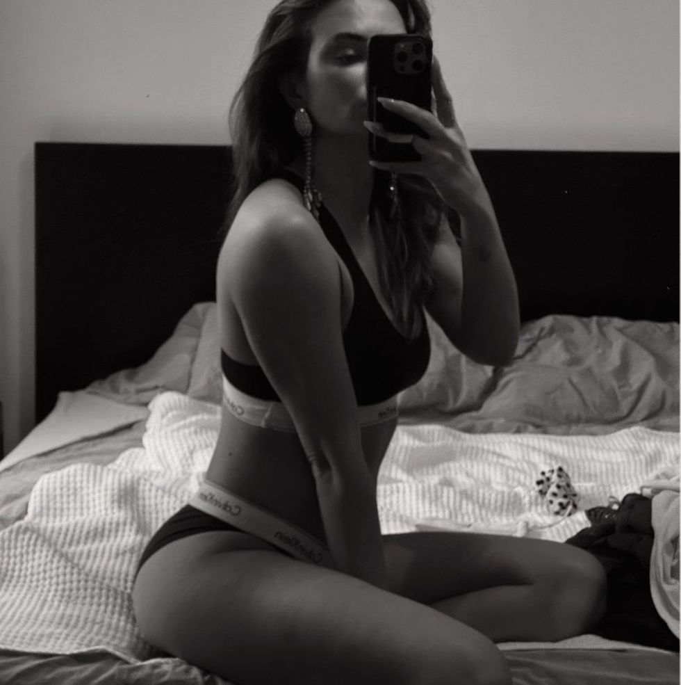 libbi e1705611073517