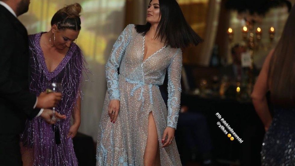 liberta e1498559261792