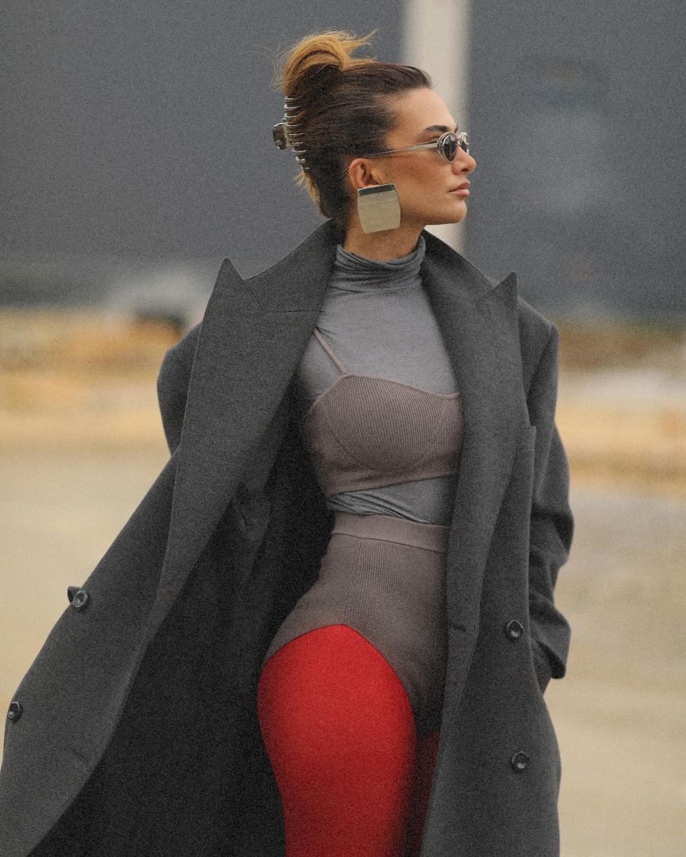 libertaspahiu 1710333173 3322837956159065059 38247035