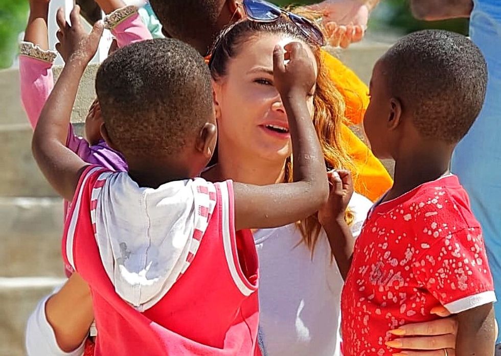 libertaspahiu 36085246 245525669565939 9033876765495263232 n