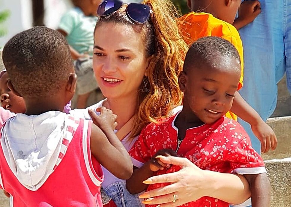 libertaspahiu 36620411 1897481973883055 9150749993919840256 n