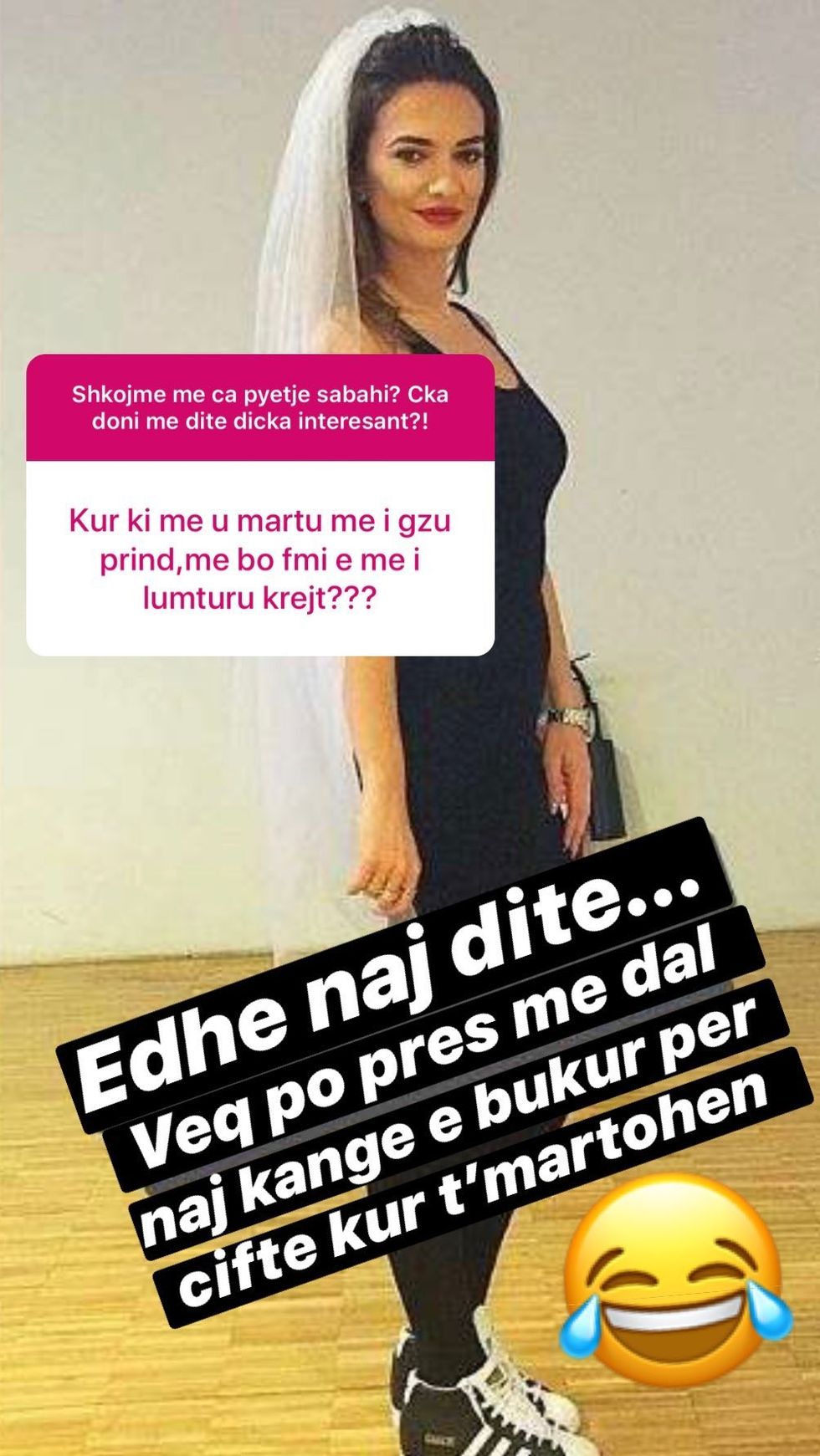 libertaspahiu 73104399 1421656081320447 815013237545849611 n 1