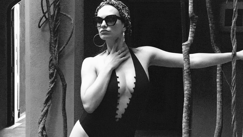 libi5 e1499441134607