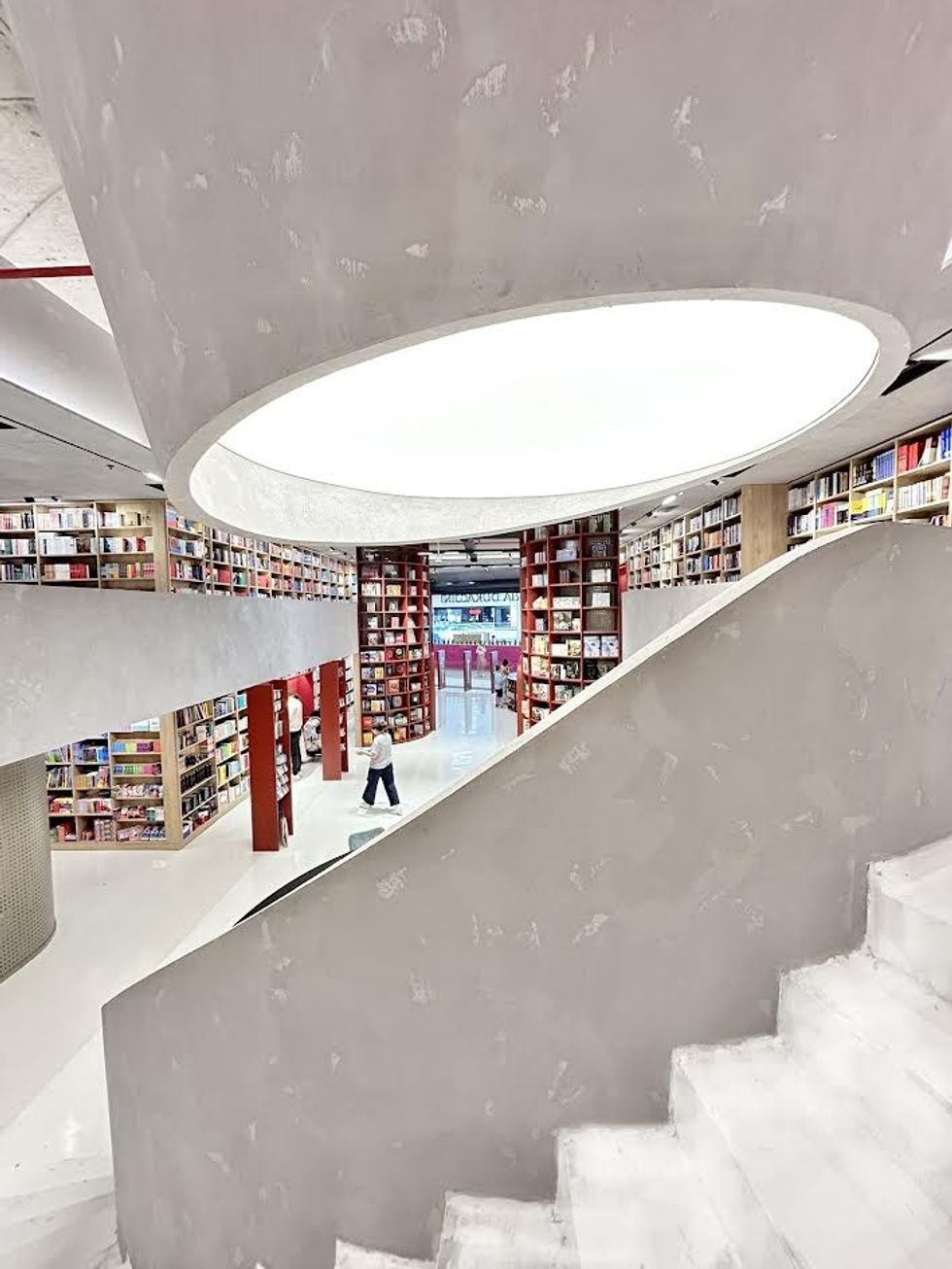 Libraria Dukagjini 1