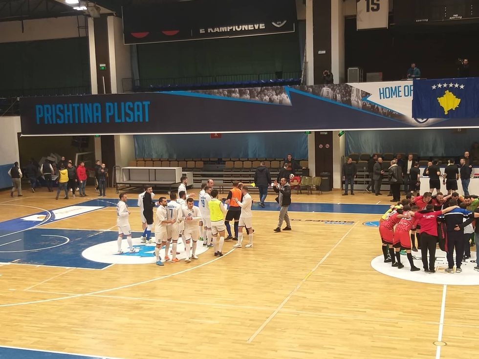 Liburni Prishtina 01 1