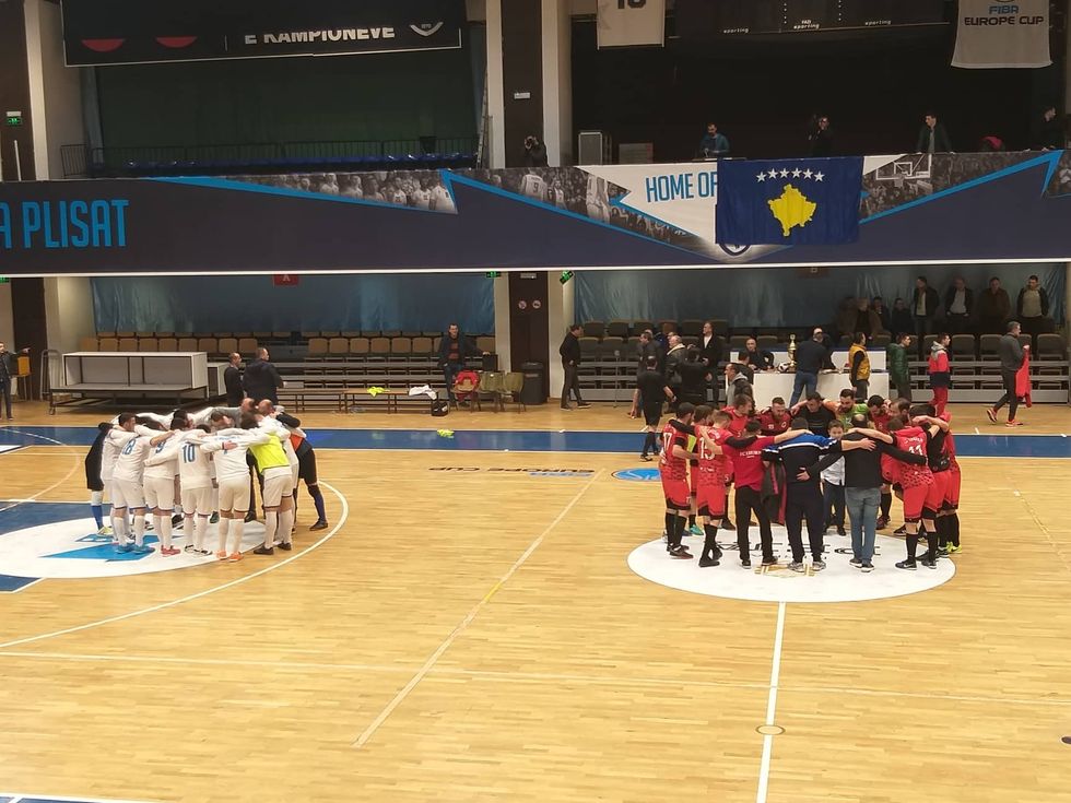 Liburni Prishtina 01 2