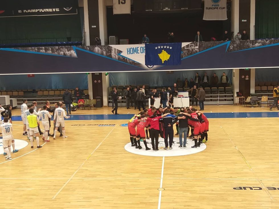 Liburni Prishtina 01