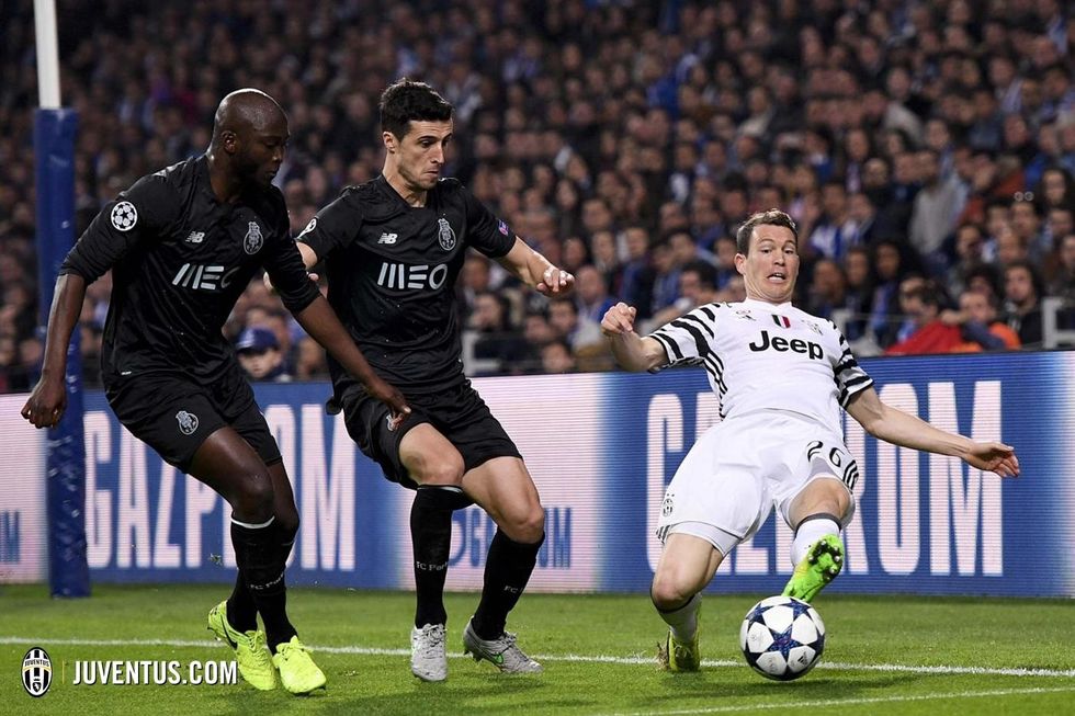 lich porto juventus feb2017