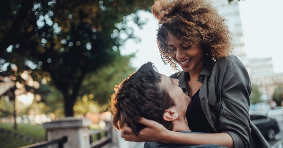 lidhja 1 e1514042304806