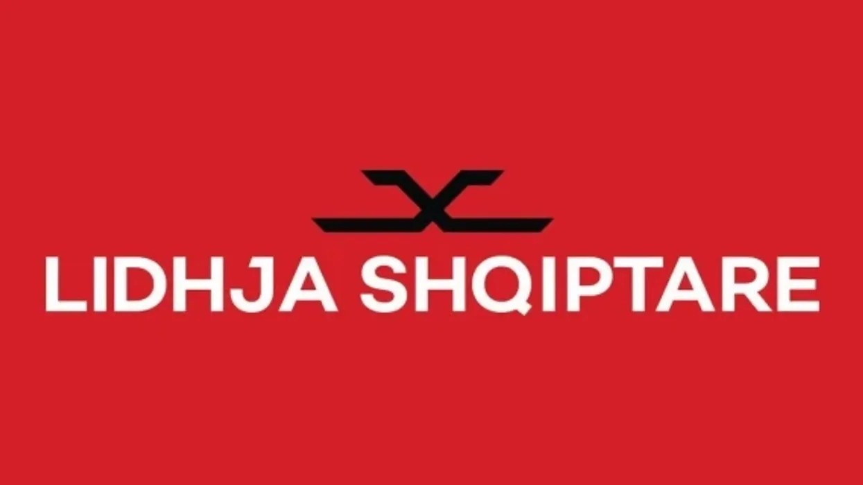 LSH: Në Tetovën me 90% shqiptarë janë rikthyer emrat jugosllav e komunist, të cilët nuk i përdor më as Serbia LSH: Në Tetovën me 90% shqiptarë janë rikthyer emrat jugosllav e komunist, të cilët nuk i përdor më as Serbia