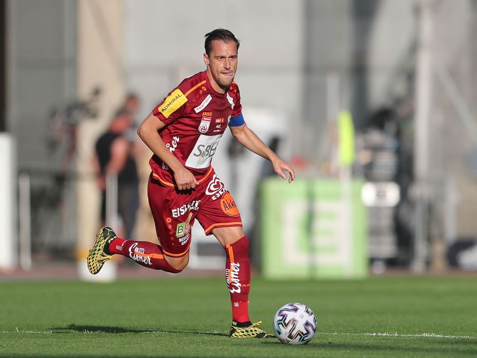 LiendlMichael RiPu2020