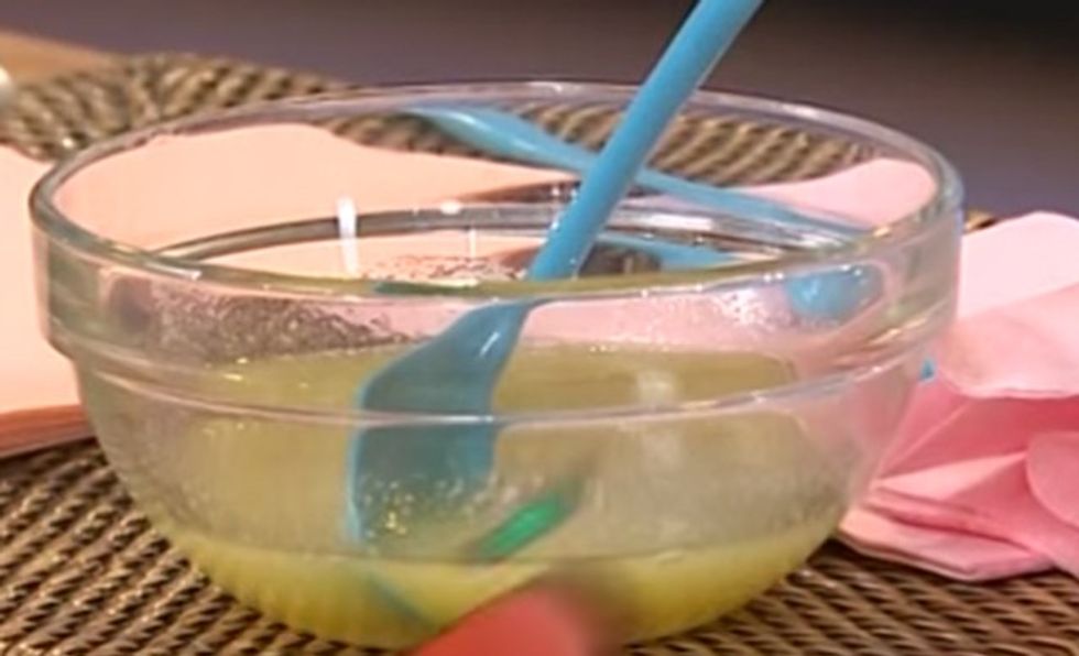 lifting-maska-ot-sofi-loren-dlya-kozhi-lica-ot-morshhin-v-domashnikh-usloviyakh