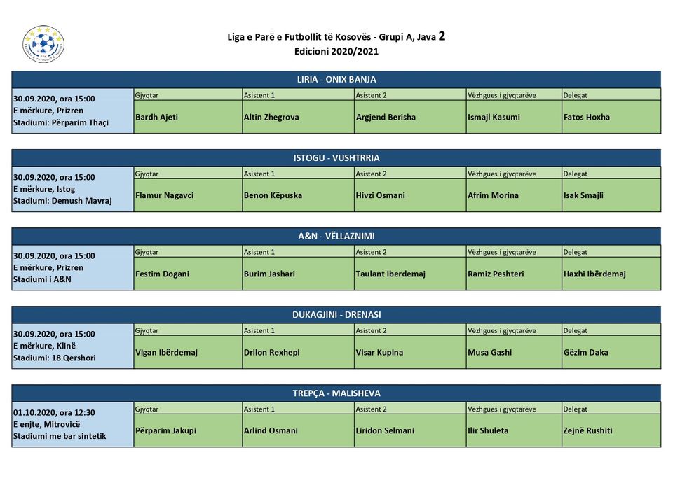 Liga 1 Java 2 page 0001