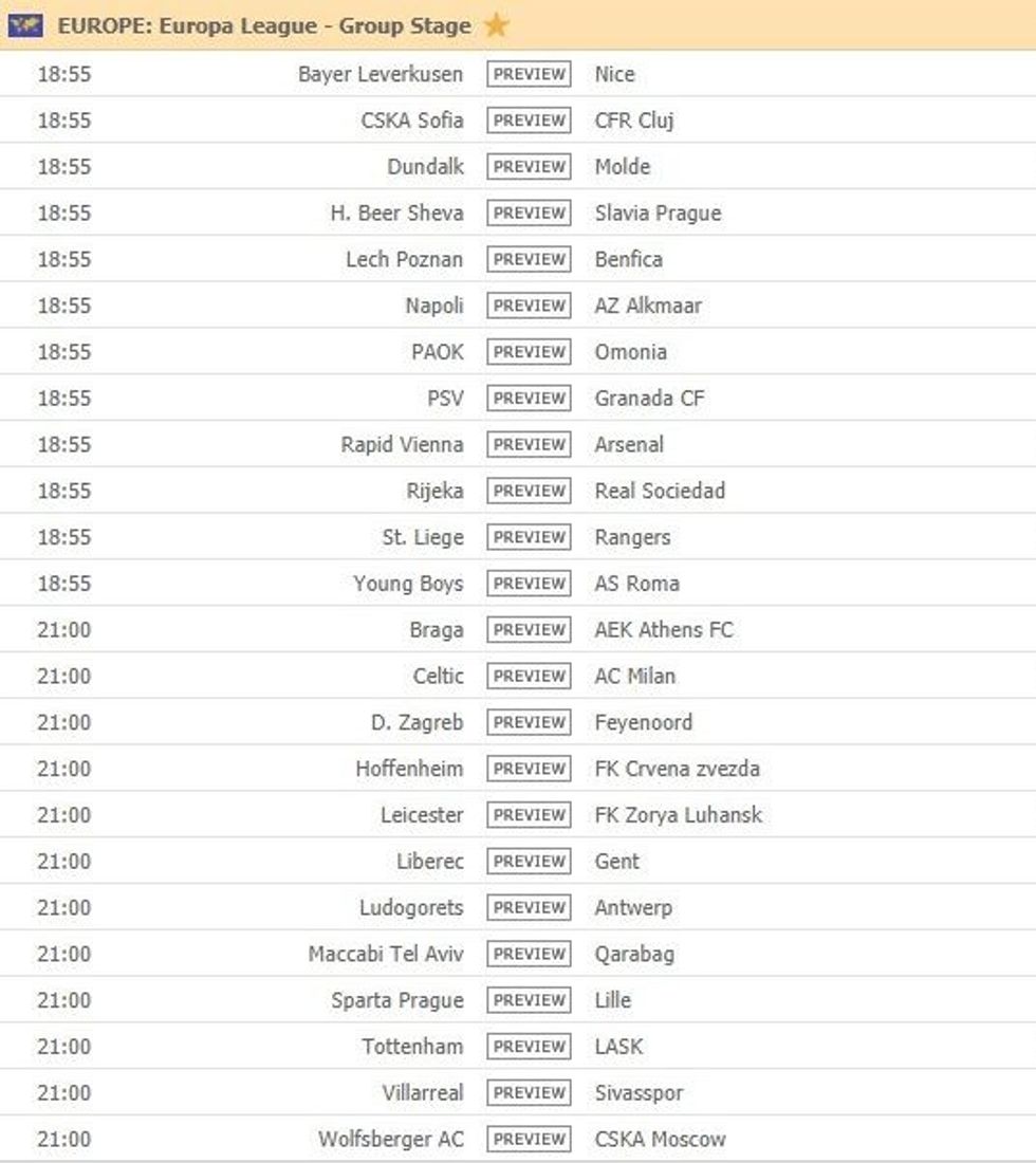 liga e evropes 2 e1603351153424