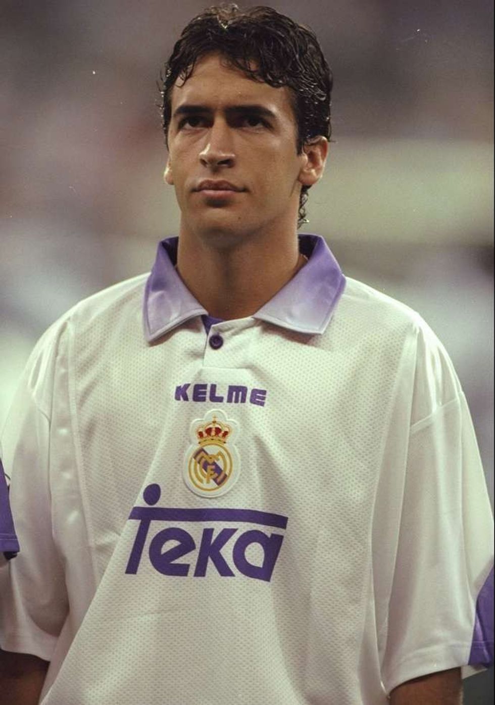 liga e kampioneve 10