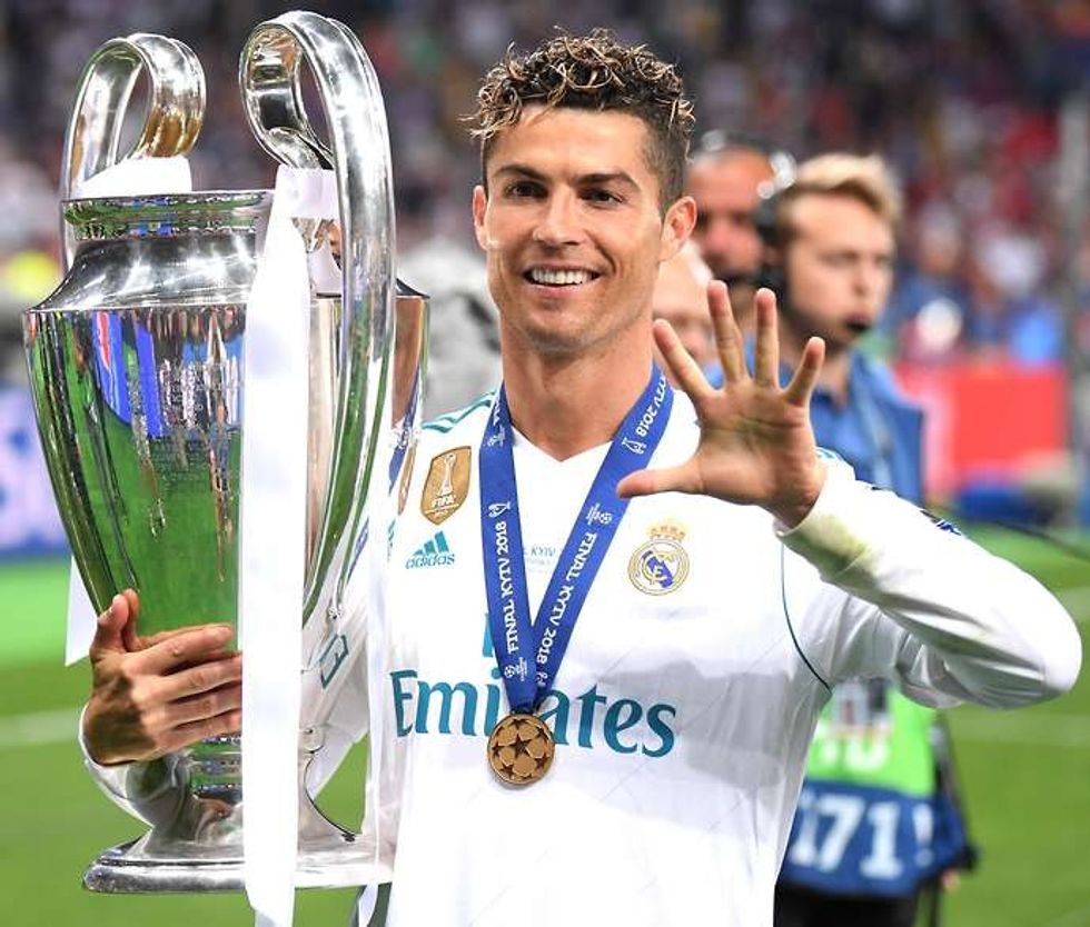 liga e kampioneve 11