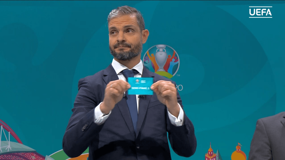 liga e kombeve kosova 1