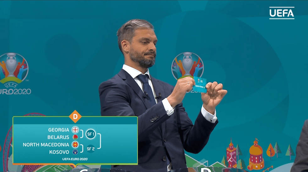 liga e kombeve kosova 2