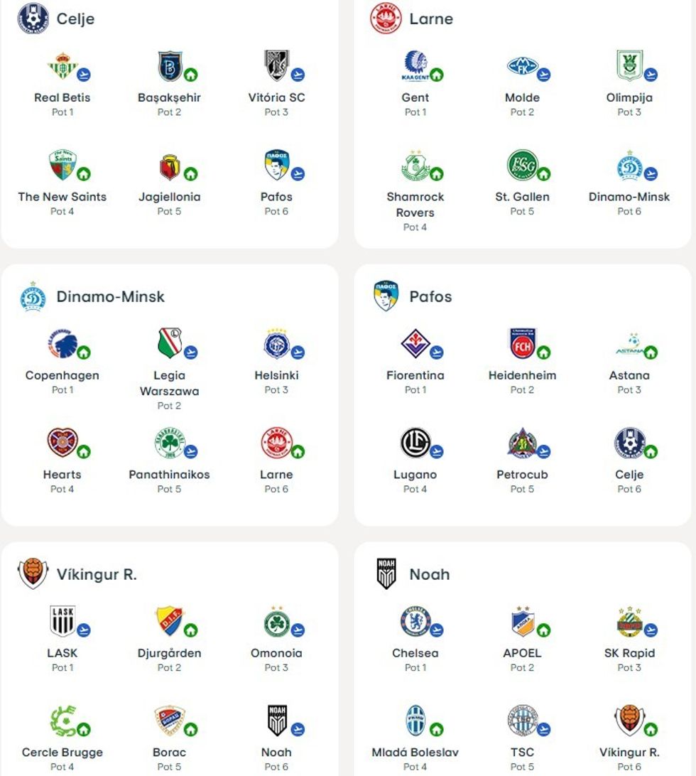 liga e konferences 6