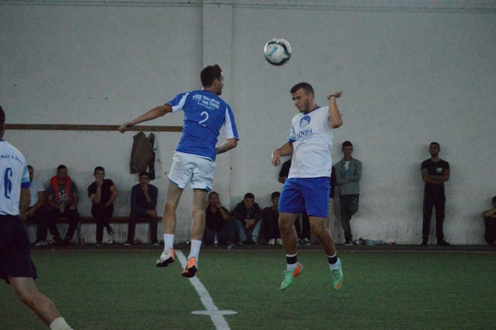 liga1(1)