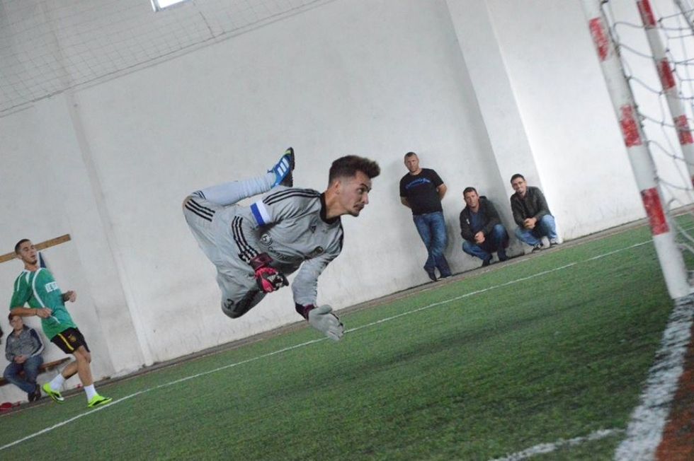 Liga2