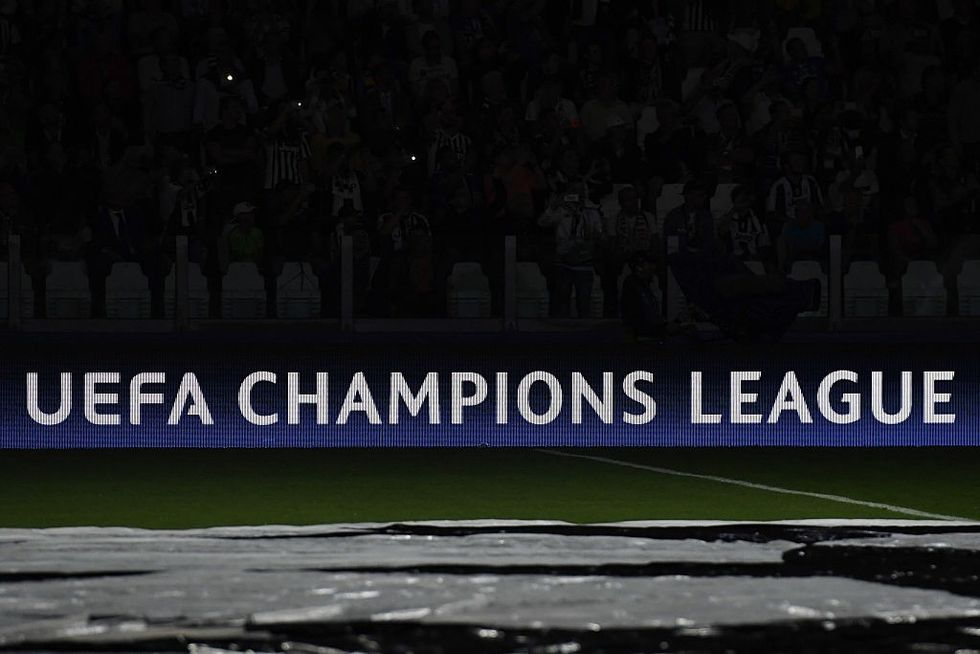 LigaeKampionevelogo 2