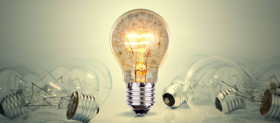 Lightbulbs shutterstock 243215554 1 scaled 1