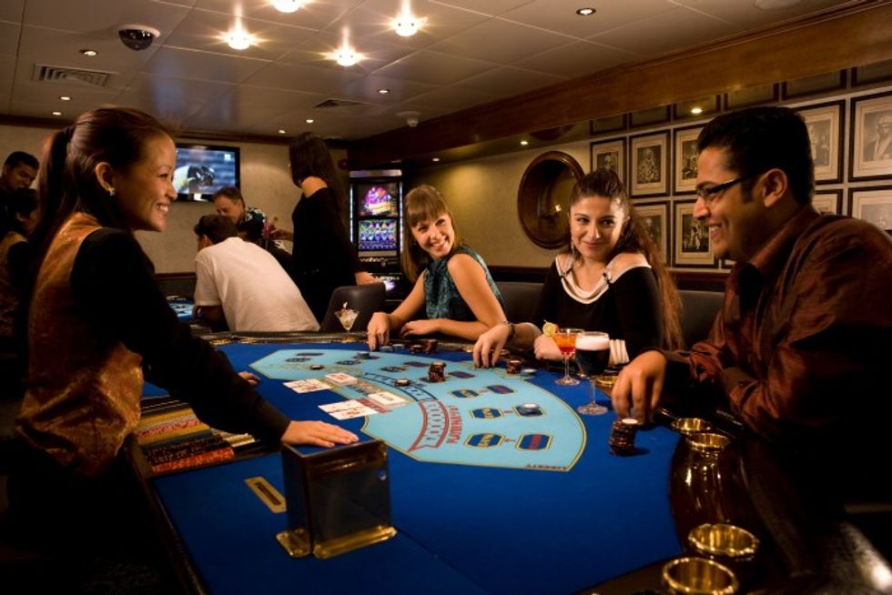 ligjet dhe turizmi 4ss