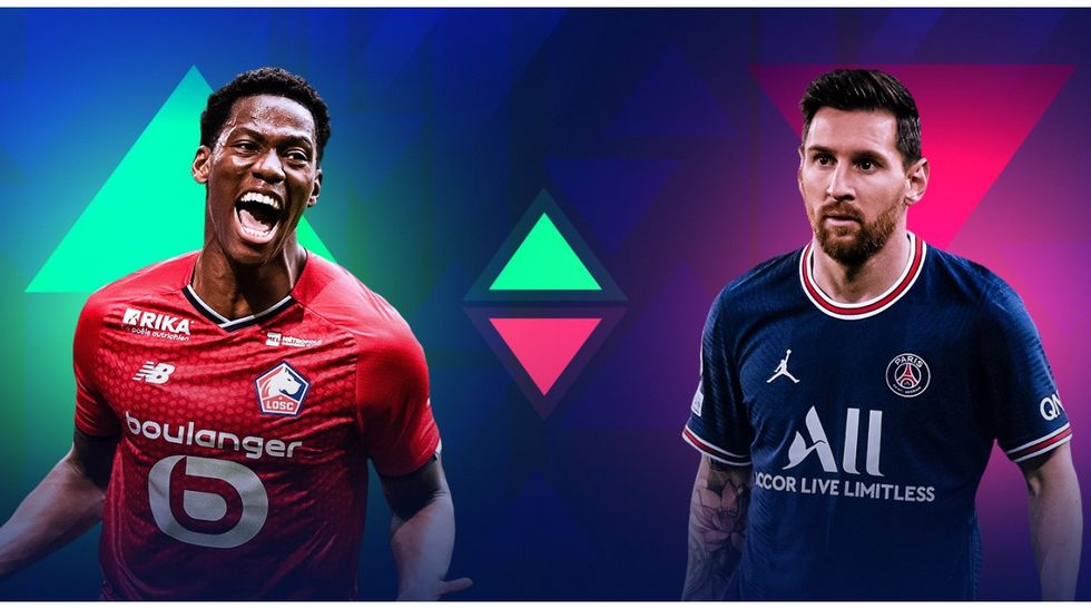 ligue 1 update spotlight david messi 1639584273 76925