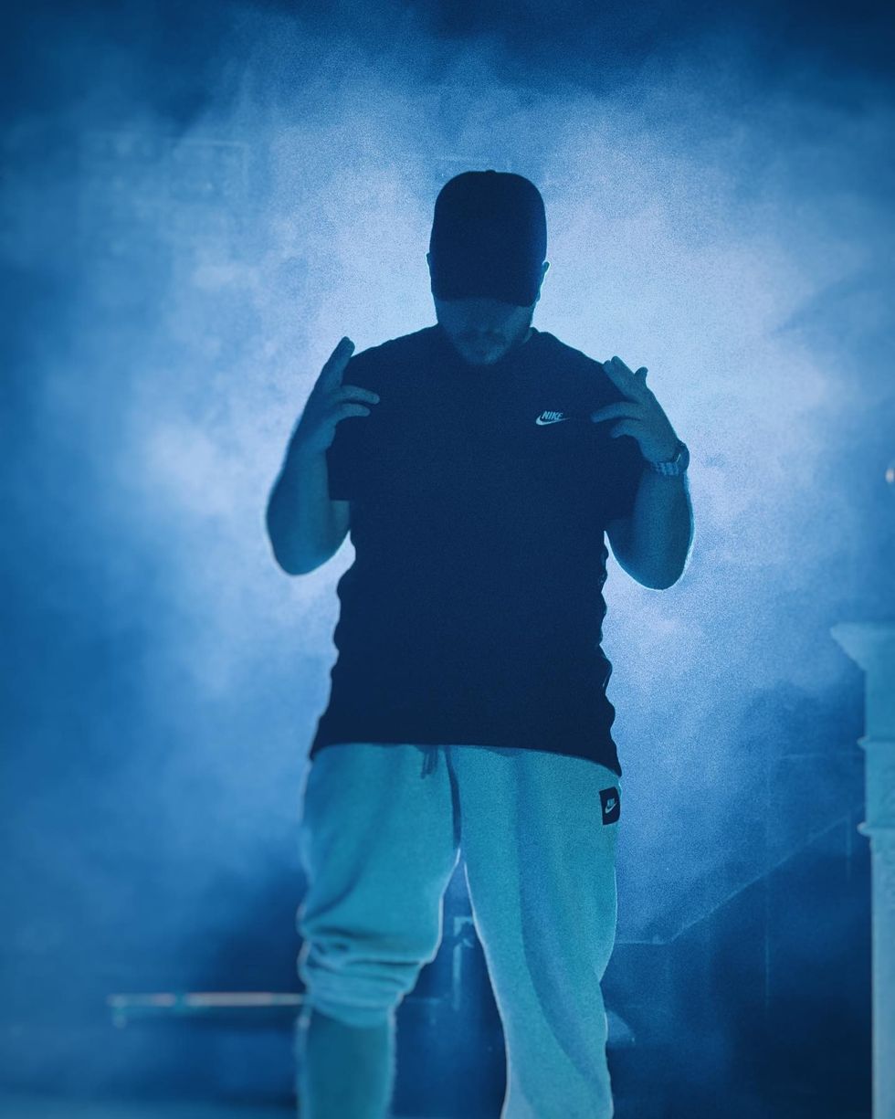 likiorilli 24605048930363392832882745220084851398645128n