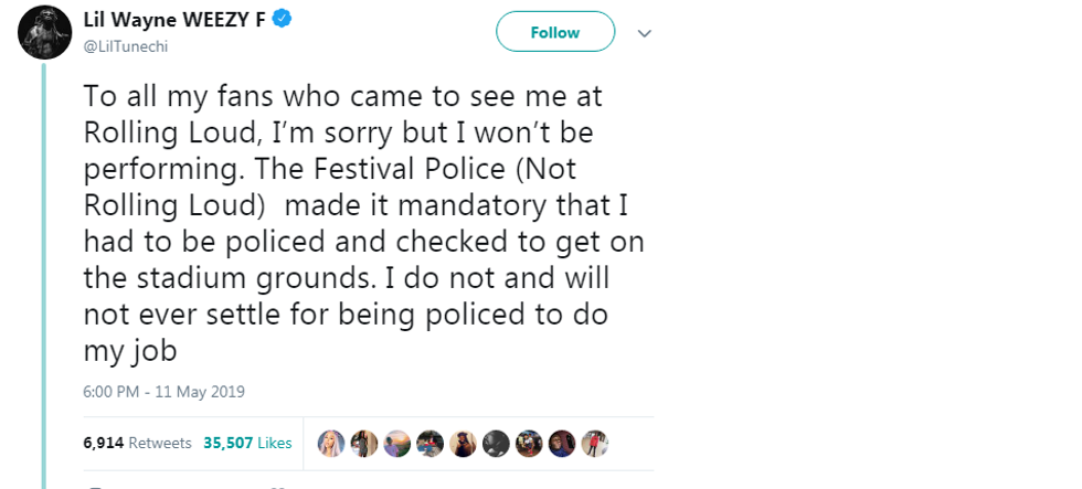 LIL WAYNEE e1557732773224