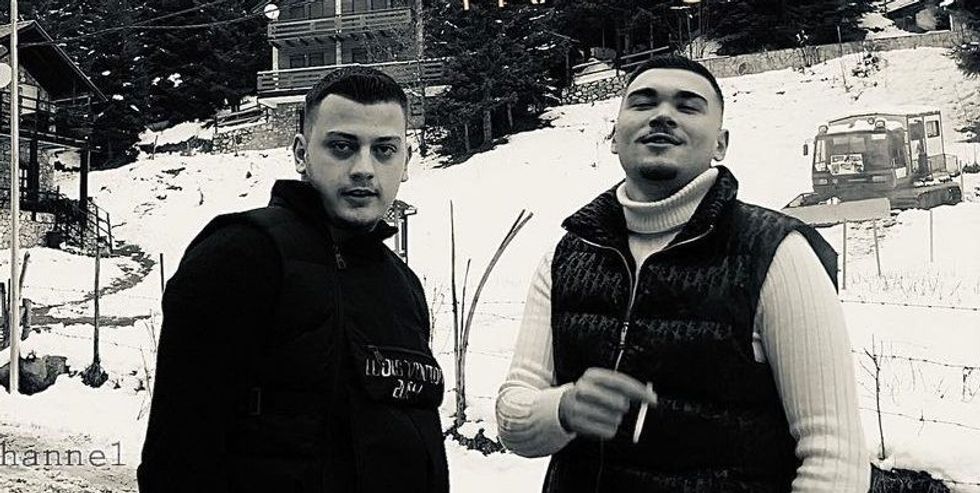 lilbiin 1370849132241025958733938819925108812287879n e1610538921182