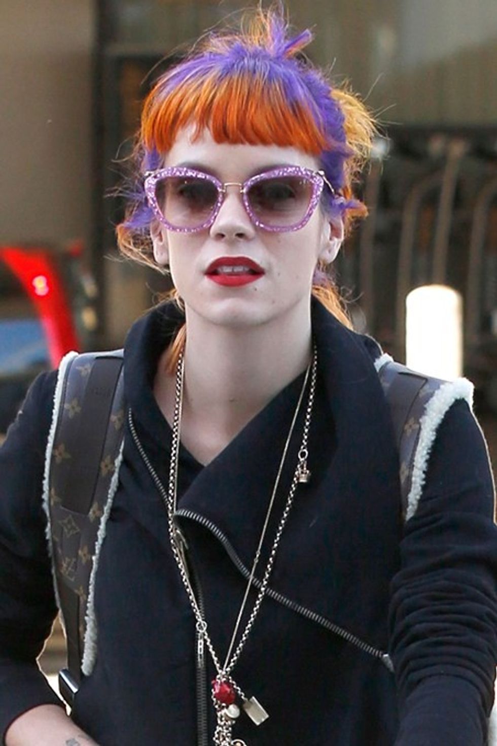 lily allen glamour 16jan15 spl b