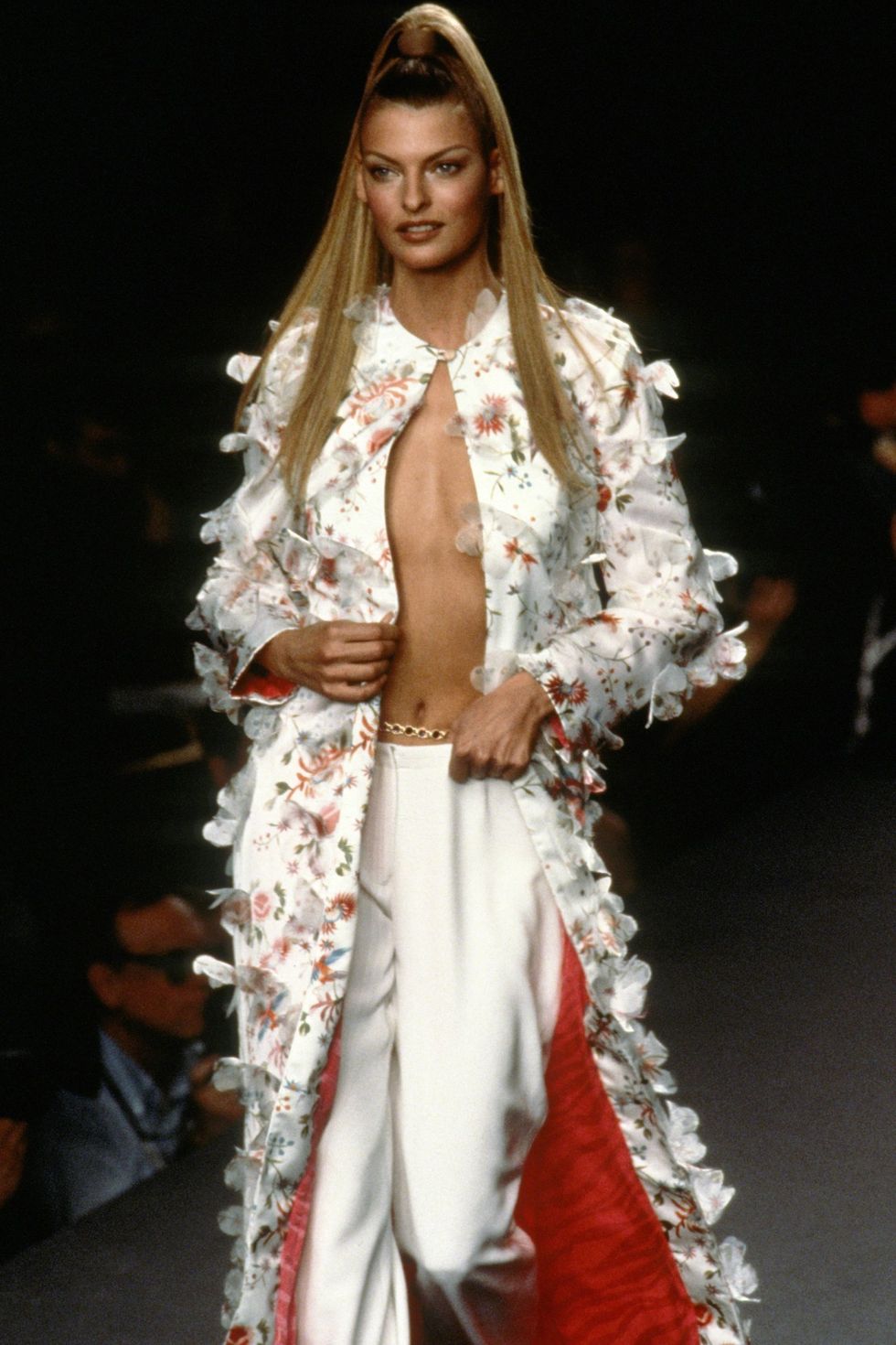 linda evangelista 04