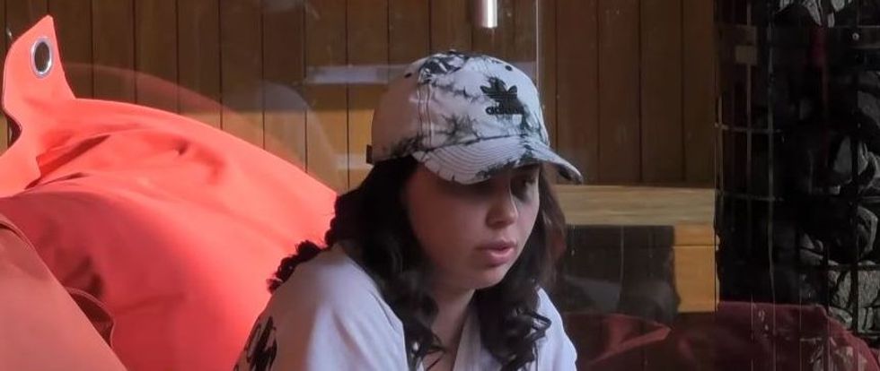 linda5 2 e1699979909253