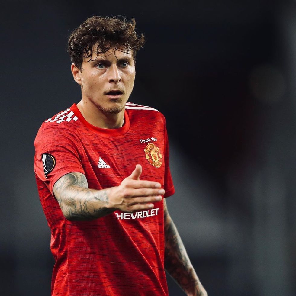 lindelof