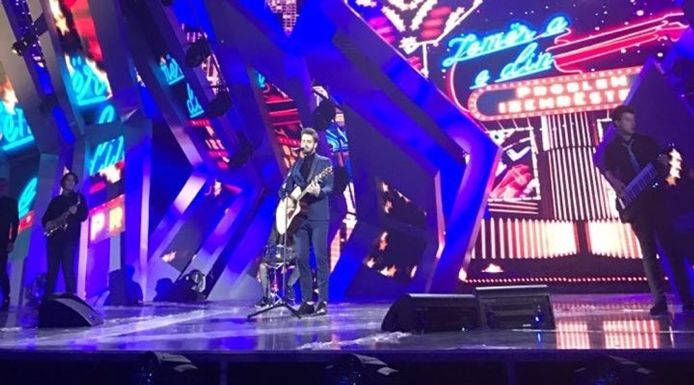 lindiii e1512599267855