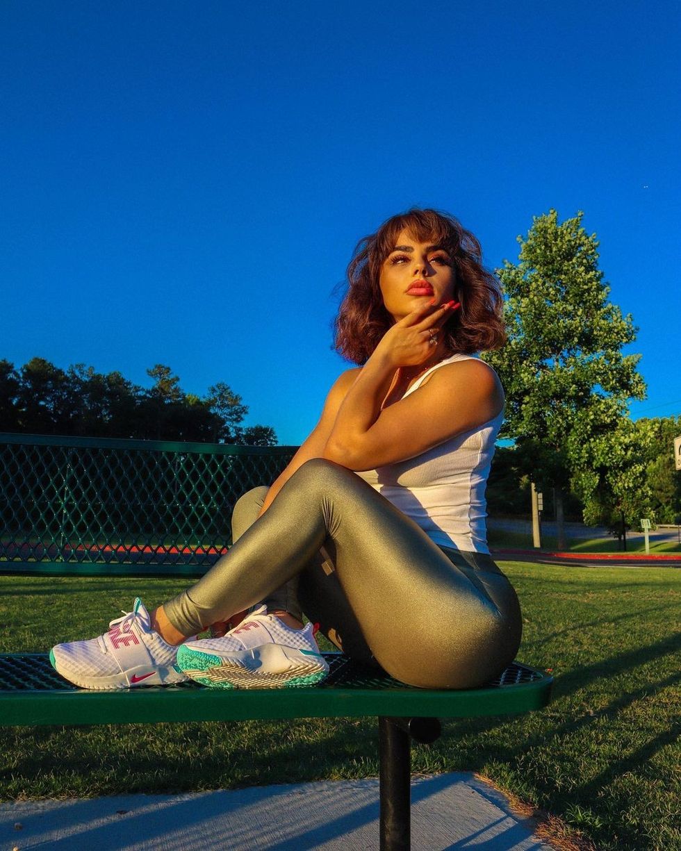 linditaworld 201195375 532178587794311 1490141556589970645 n