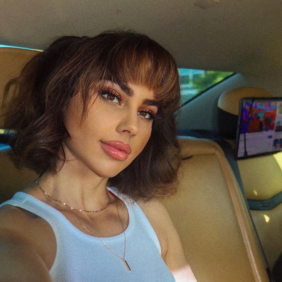 linditaworld 201986604 532425198121596 2711860432737573289 n