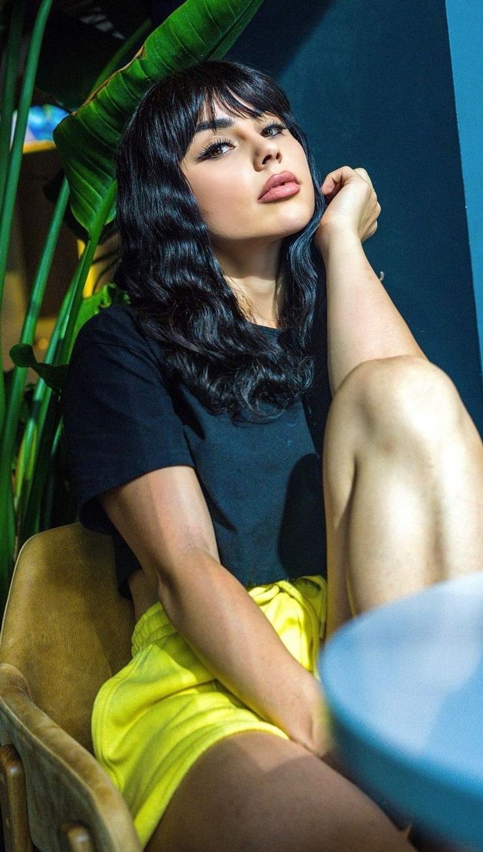 linditaworld 208597600 100419205624477 487213740630038055 n e1625486560876