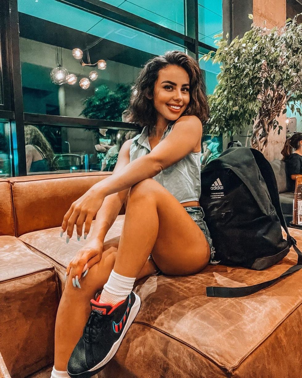 linditaworld 229257948 814505255916445 207506688078808171 n 1