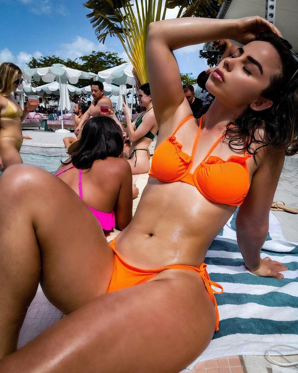 linditaworld 275761036 1011051006158201 2831050346428704662 n 1