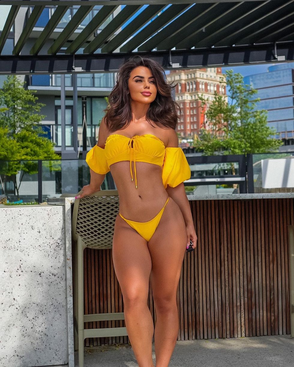 linditaworld 279781557 532814848422374 8299672957303912440 n