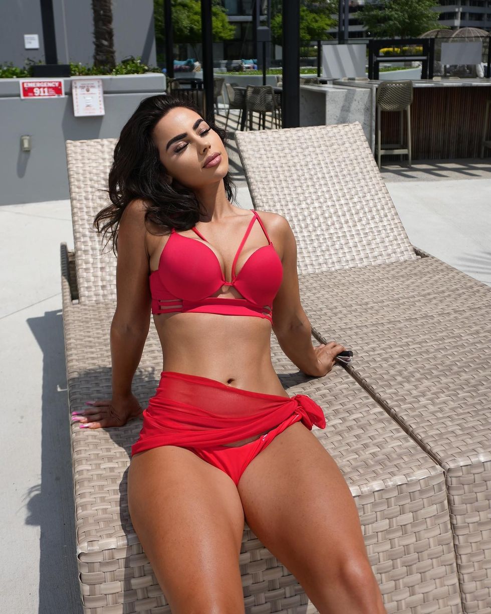 linditaworld 279932256 3173124762899895 8487328144277886245 n