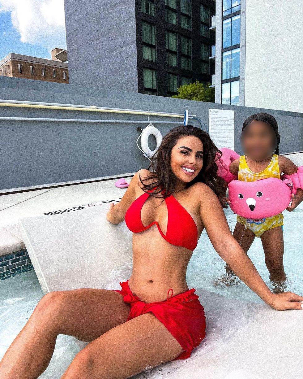 linditaworld 285185075 1153803528799109 8392542058364482807 n